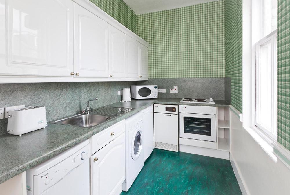 Skene House Hotels - Holburn แอเบอร์ดีน ภายนอก รูปภาพ